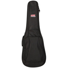 GATOR GB-4G-ELECX2 Dual Electric Guitar Gig Bag Чехол для электрогитары