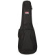 GATOR GB-4G-ELECX2 Dual Electric Guitar Gig Bag Чохол для електрогітари