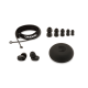 D'ADDARIO dBUD EARPLUGS