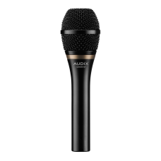 AUDIX OMX-M Микрофон
