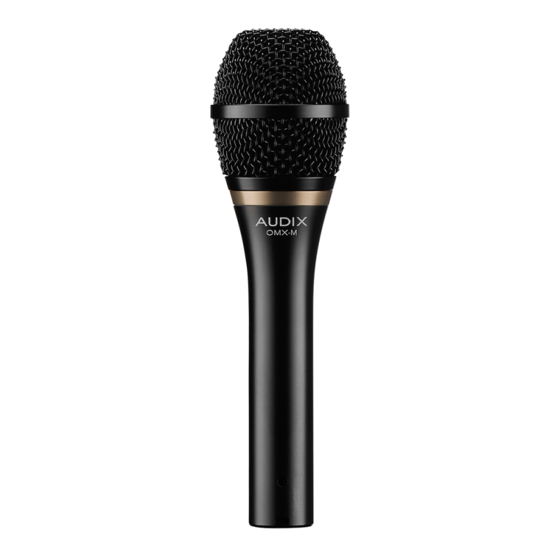 AUDIX OMX-M Мікрофон
