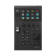 YAMAHA CC1 USB Controller Аудіоінтерфейс