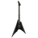 ESP E-II ARROW (Black)