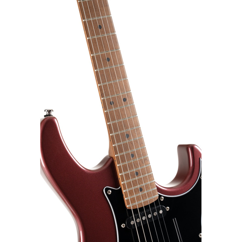 CORT G250 SE (VIVID BURGUNDY) Електрогітара