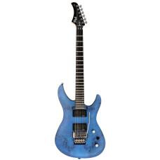 FGN JMY3-EW1-DL-E Mythic J-Standard (Arctic Blue Flat)