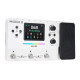 MOOER GE100 Pro Гитарный процессор эффектов