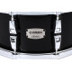 YAMAHA Absolute Hybrid Maple Snare 14" (Solid Black) Малий барабан