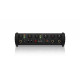 IK MULTIMEDIA AXE I/O Solo + AmpliTube 5 Bundle