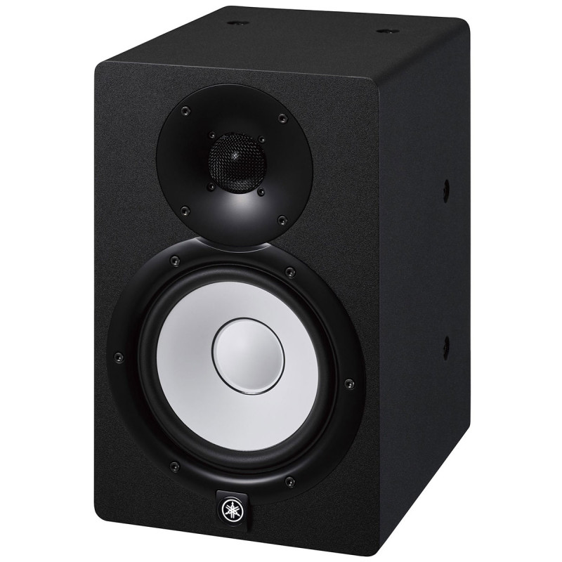 YAMAHA HS7i Монитор активный