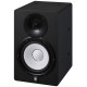 YAMAHA HS7i Монитор активный