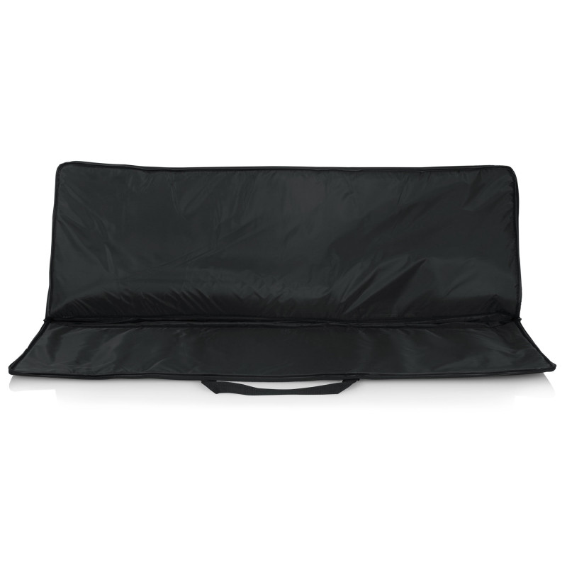 GATOR GKBE-76 76 Note Economy Keyboard Gig Bag