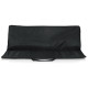 GATOR GKBE-76 76 Note Economy Keyboard Gig Bag