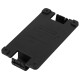 ROCKBOARD QuickMount Type H - Pedal Mounting Plate For Digitech Compact Pedals