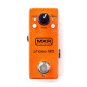 MXR PHASE 95 Педаль ефектів