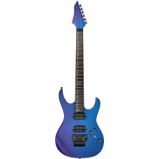 MOOER MMT100 FR (Aurora Purple)