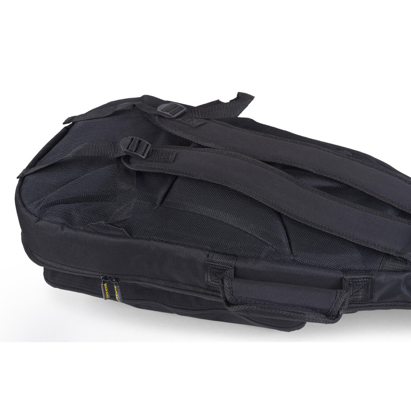 ROCKBAG RB20525 B Basic Line - Bass Guitar Gig Bag Чехол для бас-гитары
