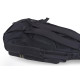 ROCKBAG RB20525 B Basic Line - Bass Guitar Gig Bag Чехол для бас-гитары