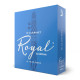 RCB1015