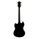 GUILD Polara Night Edition (Tungsten) Електрогітара
