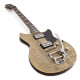 YAMAHA REVSTAR RS720B (Ash Gray) Электрогитара