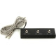 BOGNER Shiva 6L6 Head