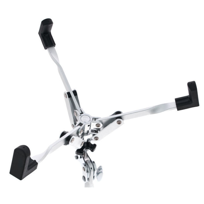 YAMAHA SS3 Crosstown Snare Stand Стійка для барабана (робочого) YAMAHA SS3