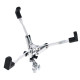 YAMAHA SS3 Crosstown Snare Stand Стійка для барабана (робочого) YAMAHA SS3
