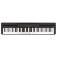 YAMAHA P-45 Сценічне цифрове піаніно