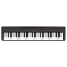 YAMAHA P-45 Сценічне цифрове піаніно