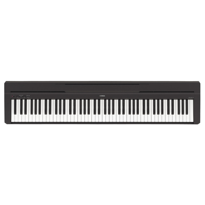 YAMAHA P-45 Сценічне цифрове піаніно