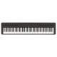 YAMAHA P-45 Сценічне цифрове піаніно