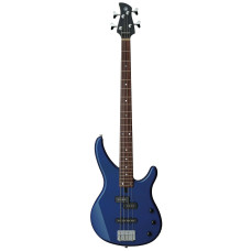 YAMAHA TRBX-174 (Dark Blue Metallic) Бас-гитара