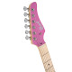 CORT G250 SPECTRUM (Metallic Purple) Електрогітара