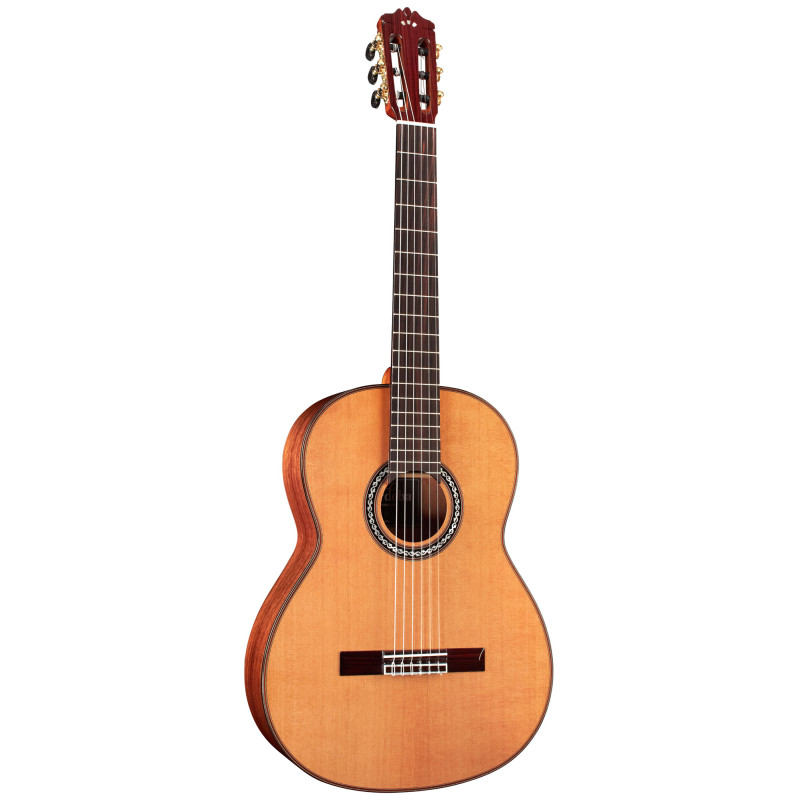 CORDOBA C9 CD Класична гітара