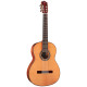 CORDOBA C9 CD Класична гітара