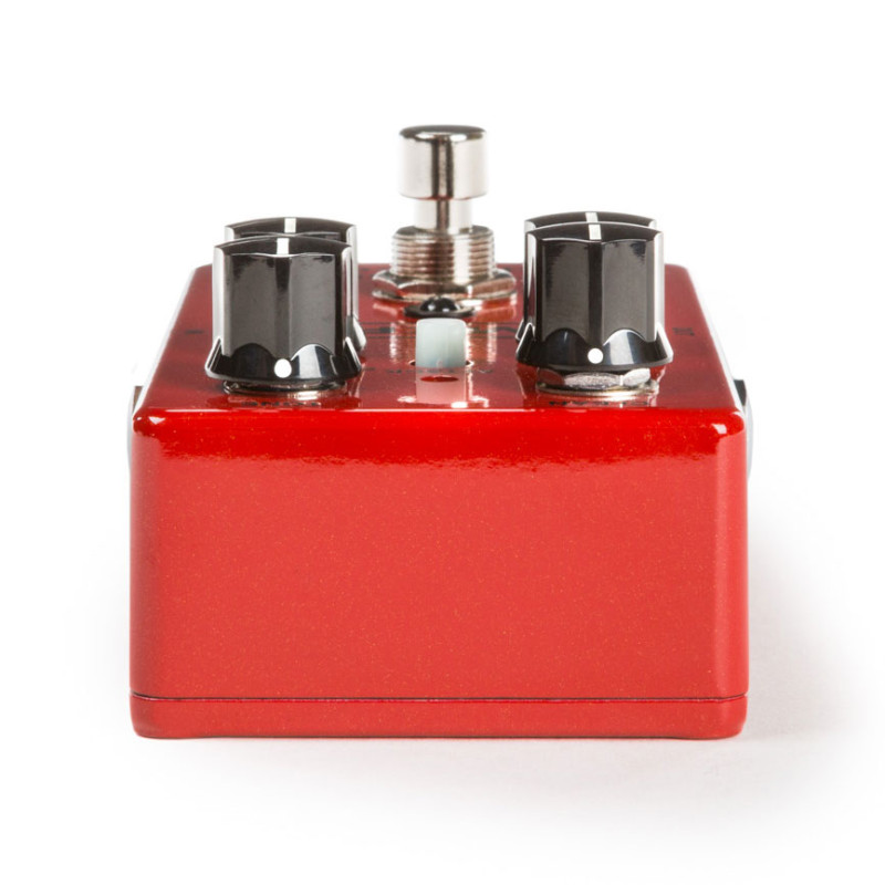 MXR DYNA COMP DELUXE Педаль эффектов