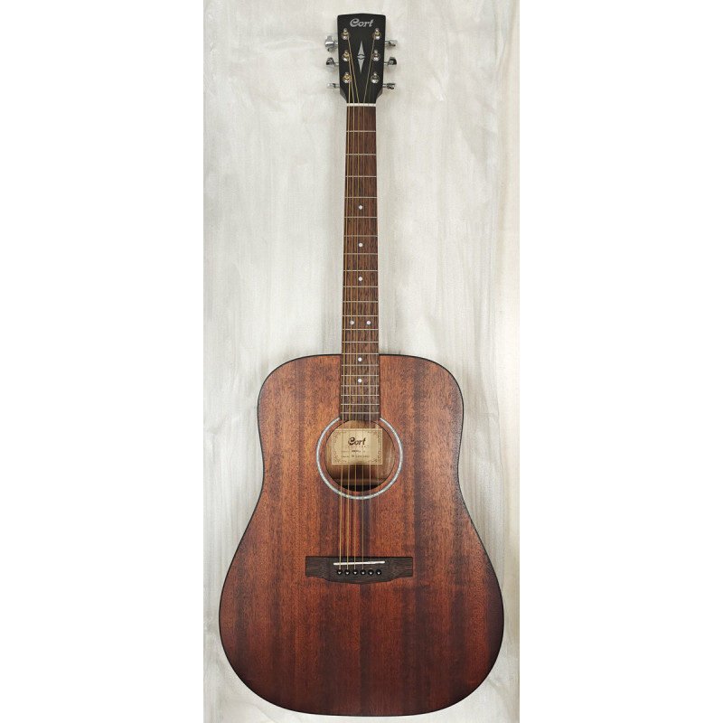 CORT AD810M (Open Pore)