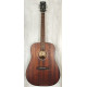 CORT AD810M (Open Pore)