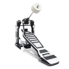 MAXTONE DPC-110 Single Bass Pedal