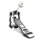 MAXTONE DPC-110 Single Bass Pedal