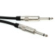 LAVA CABLE LCMG20 Magma Instrument Cable (6m) Інструментальний кабель
