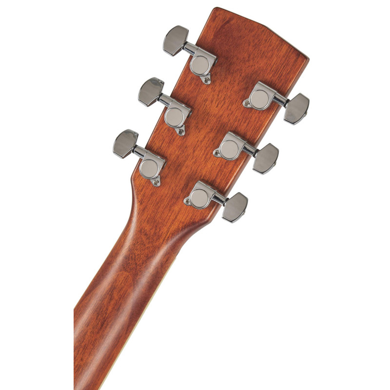 CORT AD880CE (Natural) Акустична гітара