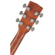 CORT AD880CE (Natural) Акустична гітара