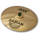 SABIAN 15