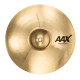 SABIAN 14
