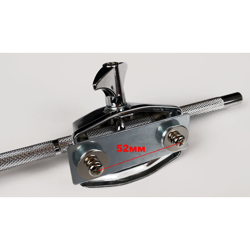 MAXTONE 16B Floor Tom Legs