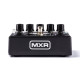 MXR EVH 5150 OVERDRIVE Педаль эффектов