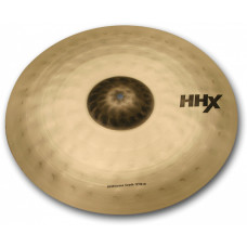 SABIAN 19