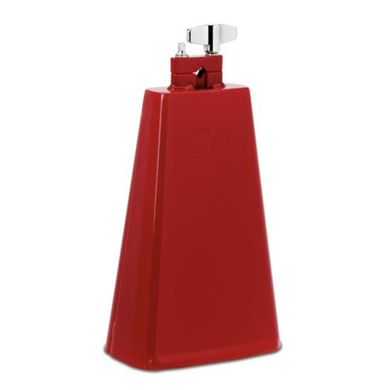 GON BOPS TIMBERO RED ROCK BELL