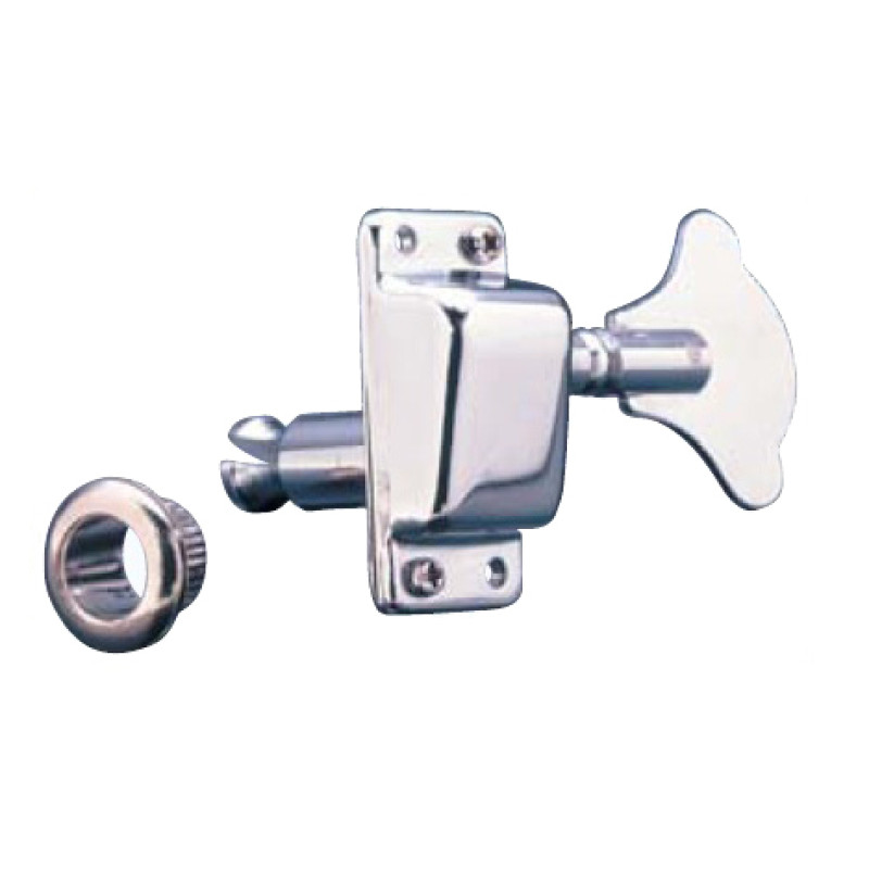MAXTONE GM-37S